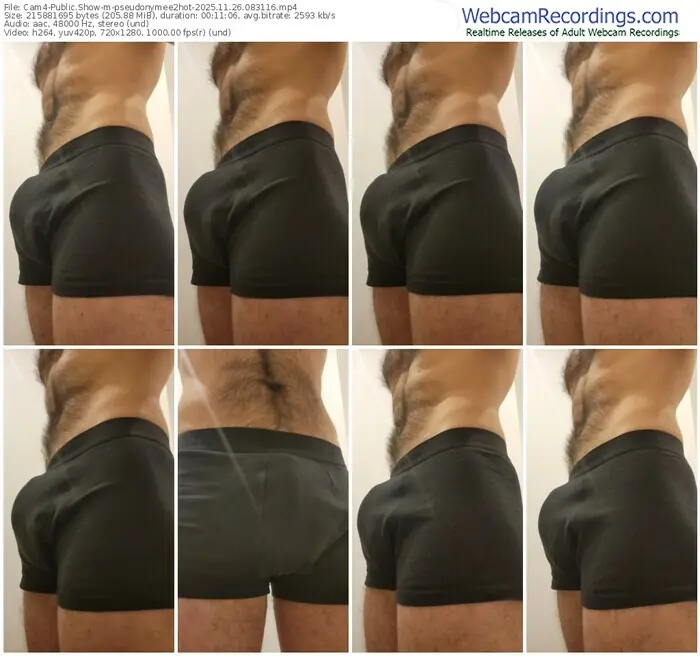 2025/11/26/cam4-pseudonymee2hot-08-31-16