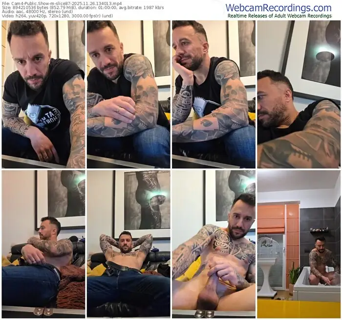 2025/11/26/cam4-slice87-13-40-13