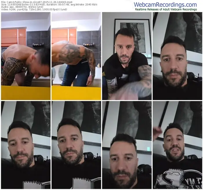 2025/11/26/cam4-slice87-14-40-43