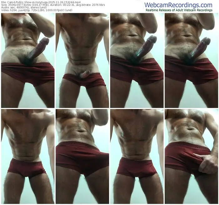 2025/11/26/cam4-tonytuga-15-32-44