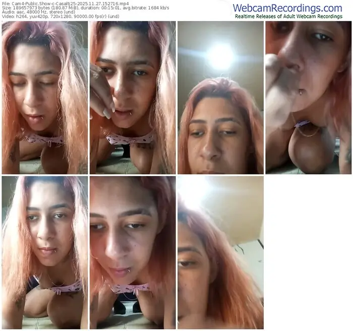 2025/11/27/cam4-casaltj25-15-27-16