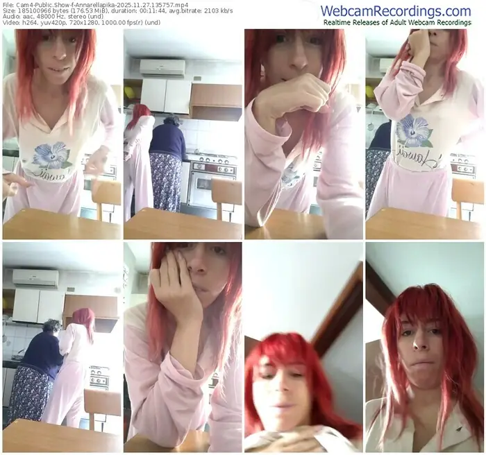 2025/11/27/cam4-annarellapika-13-57-57