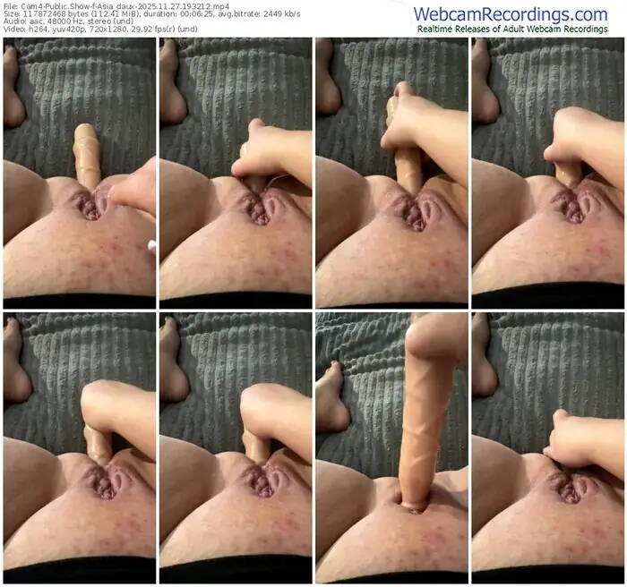 2025/11/27/cam4-asia_daux-19-32-12