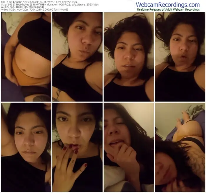 2025/11/27/cam4-black_soul1-03-25-56