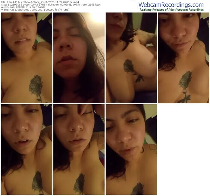 2025/11/27/cam4-black_soul1-04-03-54