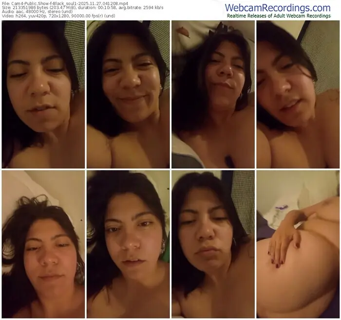 2025/11/27/cam4-black_soul1-04-12-08