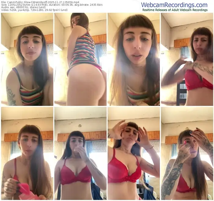 2025/11/27/cam4-brennbyoff-13-56-59