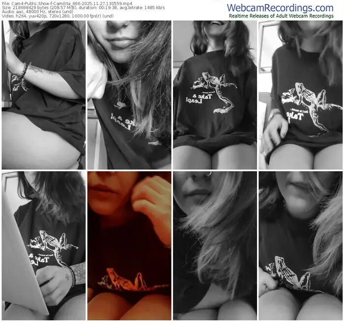 2025/11/27/cam4-camilita_666-13-05-59