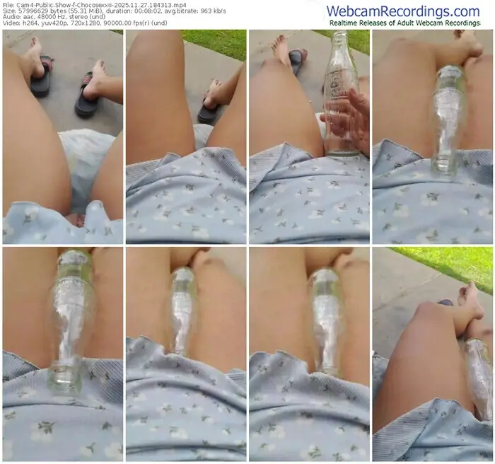 2025/11/27/cam4-chocosexxii-18-43-13