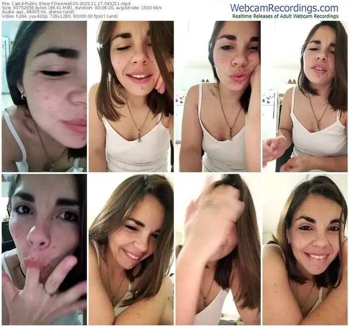 2025/11/27/cam4-desiree025-04-52-11