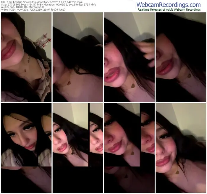 2025/11/27/cam4-eimyconstance-04-23-38