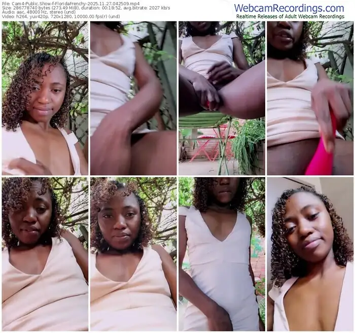 2025/11/27/cam4-floridafrenchy-04-25-09