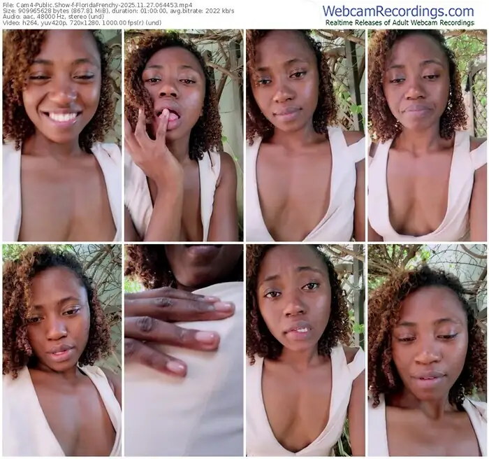 2025/11/27/cam4-floridafrenchy-06-44-53