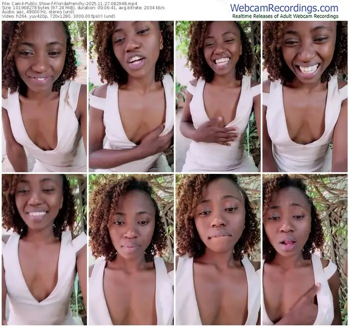 2025/11/27/cam4-floridafrenchy-08-29-48