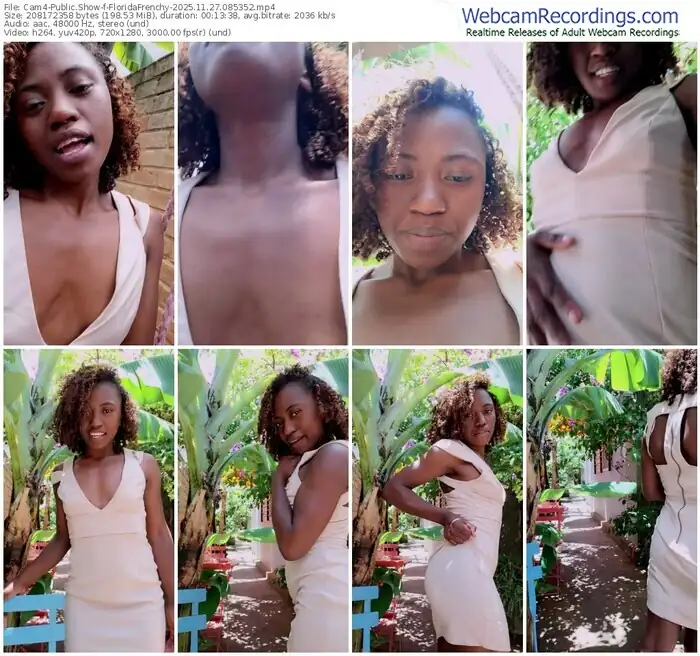 2025/11/27/cam4-floridafrenchy-08-53-52