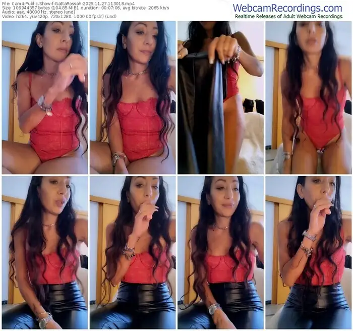 2025/11/27/cam4-gattarossah-11-30-18