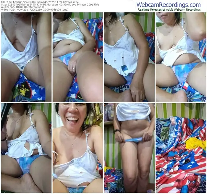 2025/11/27/cam4-hotmama45-07-29-47