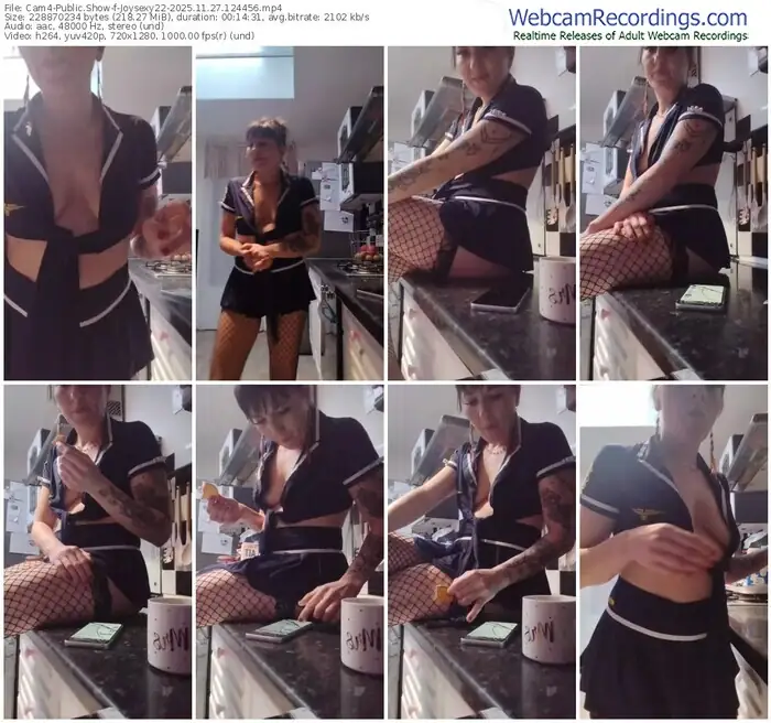 2025/11/27/cam4-joysexy22-12-44-56