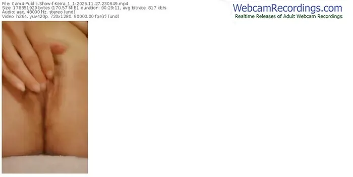 2025/11/27/cam4-keira_1_1-23-06-49