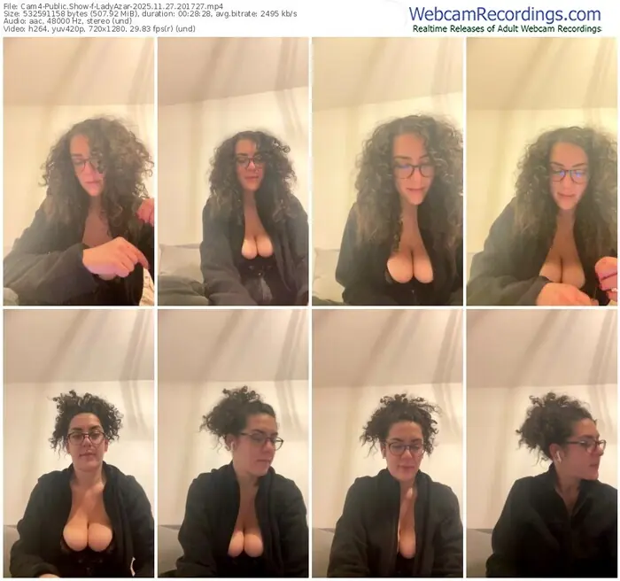 2025/11/27/cam4-ladyazar-20-17-27