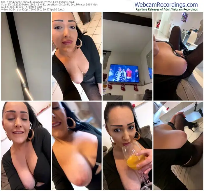 2025/11/27/cam4-latinaesp-15-06-31