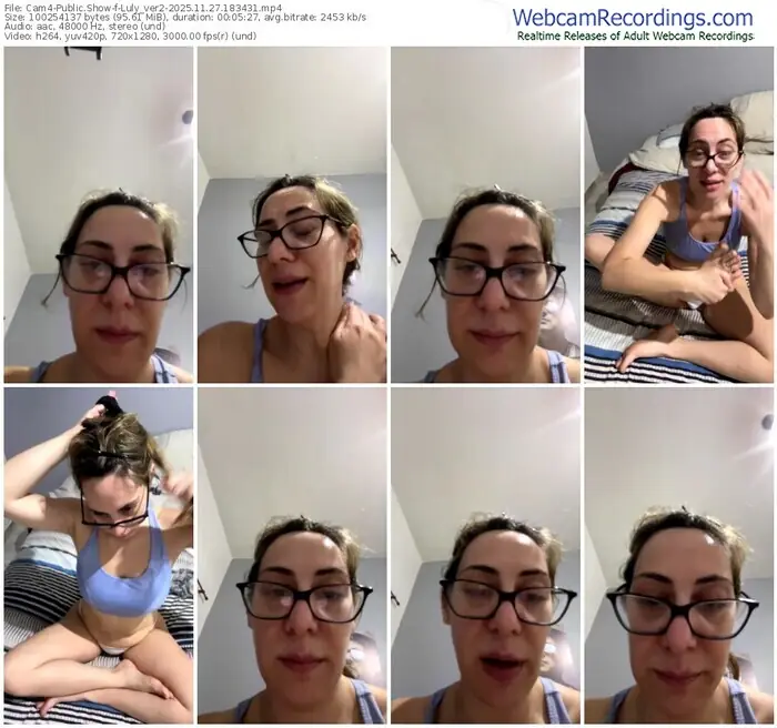 2025/11/27/cam4-luly_ver2-18-34-31