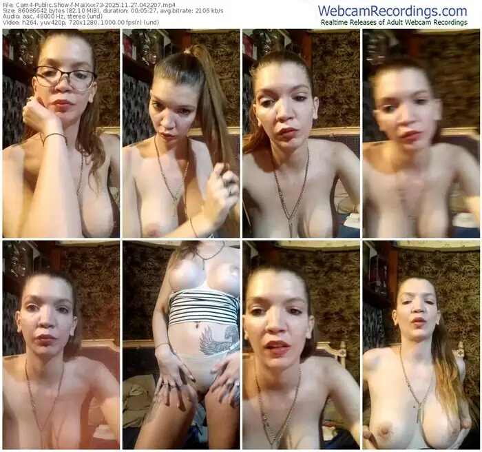 2025/11/27/cam4-maixxx73-04-22-07