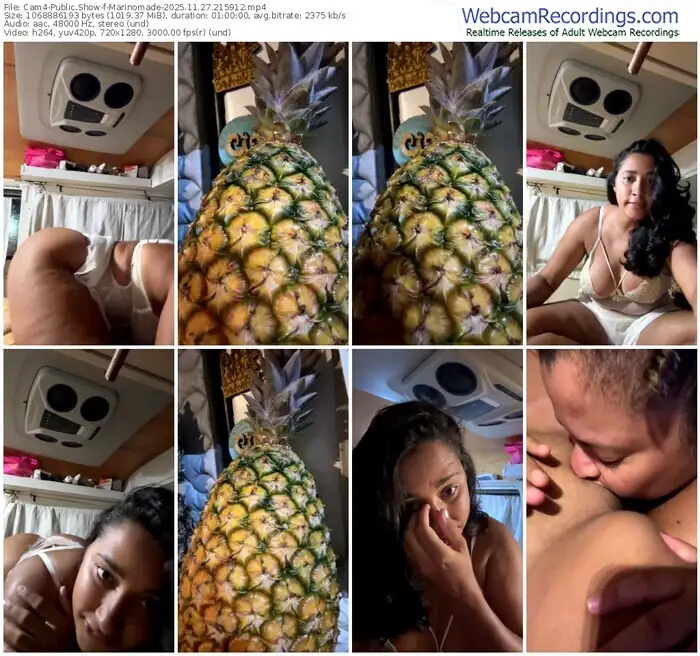 2025/11/27/cam4-marinomade-21-59-12