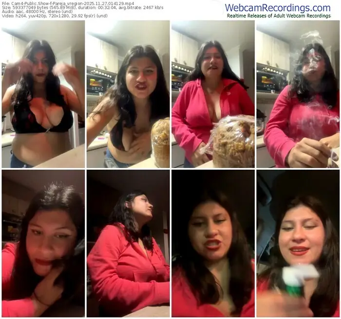 2025/11/27/cam4-pareja_vregion-01-41-29