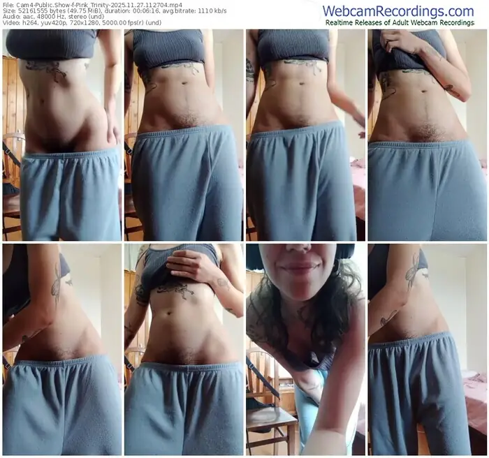 2025/11/27/cam4-pink_trinity-11-27-04