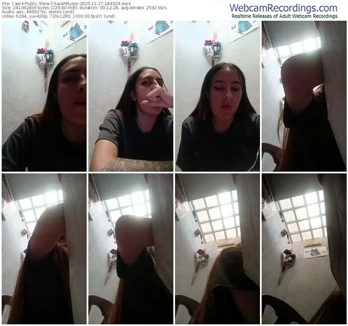 2025/11/27/cam4-sarahrusso-18-40-24