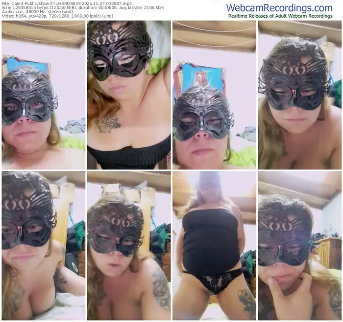 2025/11/27/cam4-tuhardsexy-03-28-07