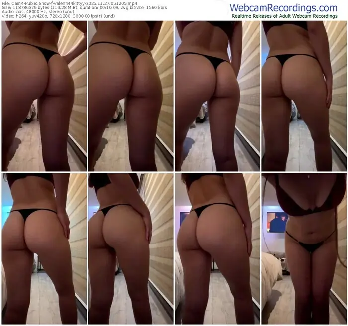 2025/11/27/cam4-valen444kittyy-05-12-05