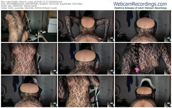 2025/11/27/cam4-_carol_of-03-04-09
