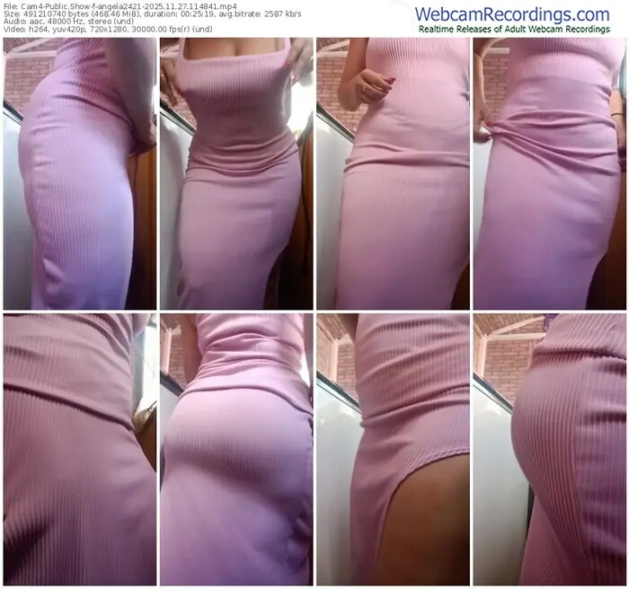 2025/11/27/cam4-angela2421-11-48-41