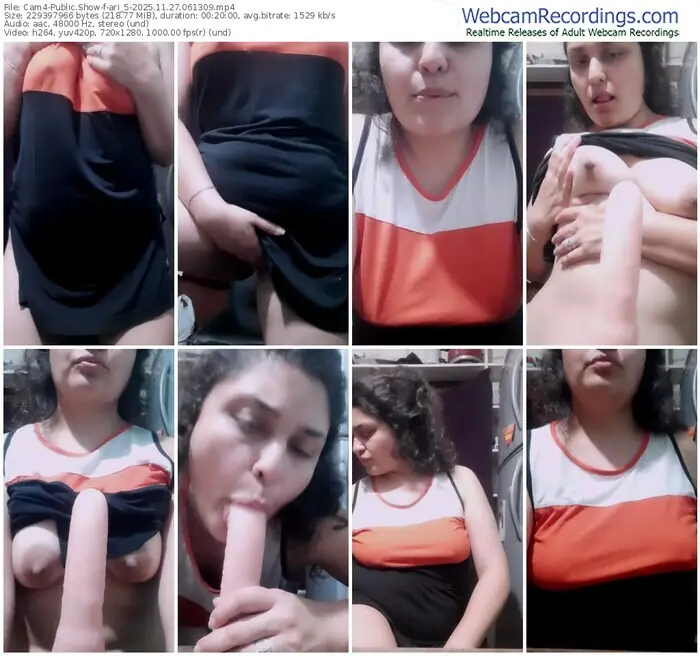 2025/11/27/cam4-ari_5-06-13-09