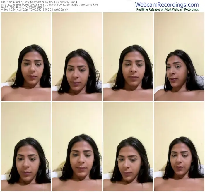 2025/11/27/cam4-barbara248-03-23-21