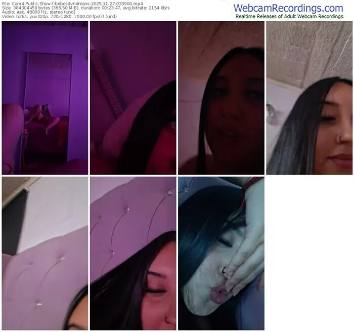 2025/11/27/cam4-bebesitvndreass-03-39-00