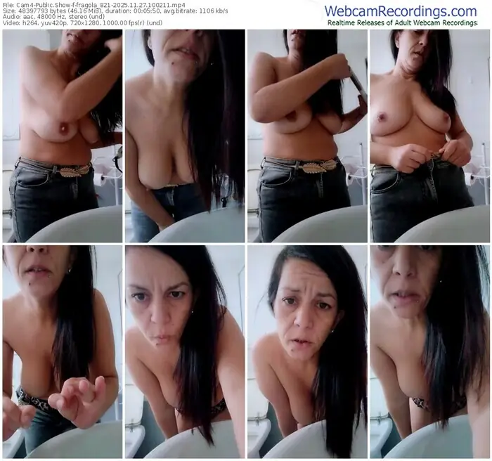 2025/11/27/cam4-fragola_821-10-02-11