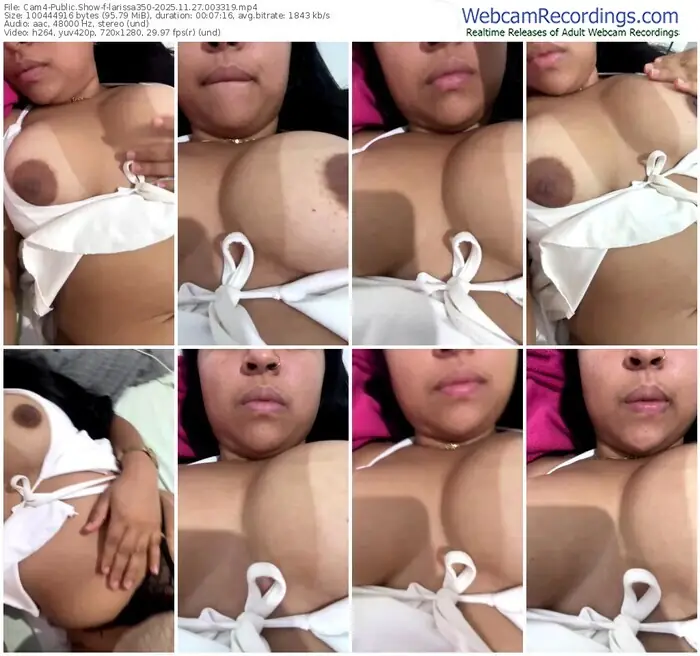2025/11/27/cam4-larissa350-00-33-19