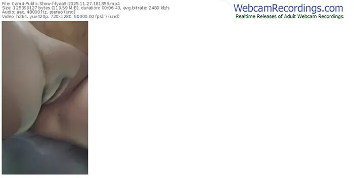 2025/11/27/cam4-lyaa5-18-18-59