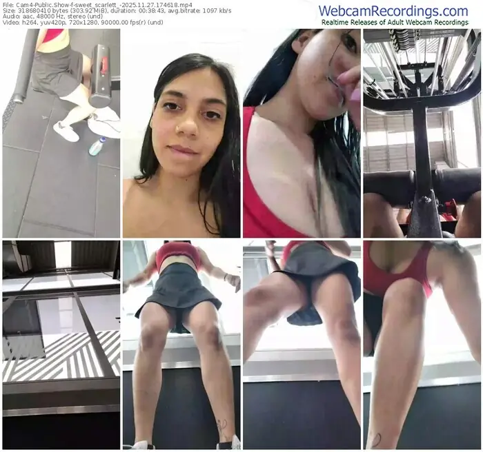 2025/11/27/cam4-sweet_scarlett_-17-46-18