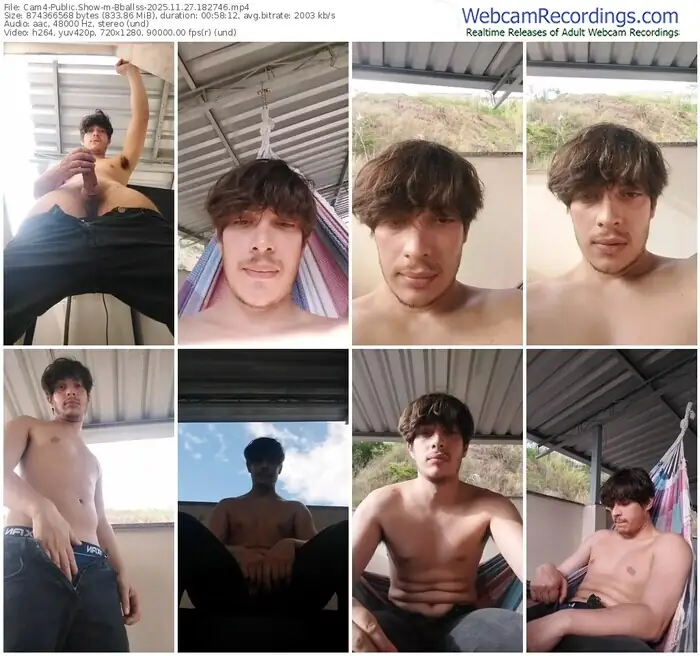 2025/11/27/cam4-bballss-18-27-46