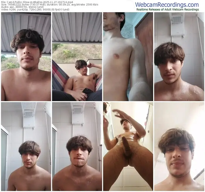 2025/11/27/cam4-bballss-19-27-14