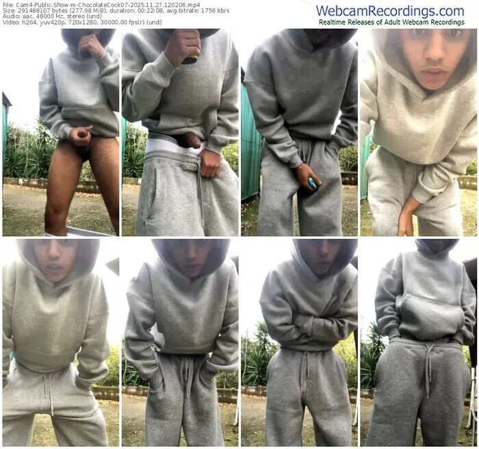 2025/11/27/cam4-chocolatecock07-12-02-06