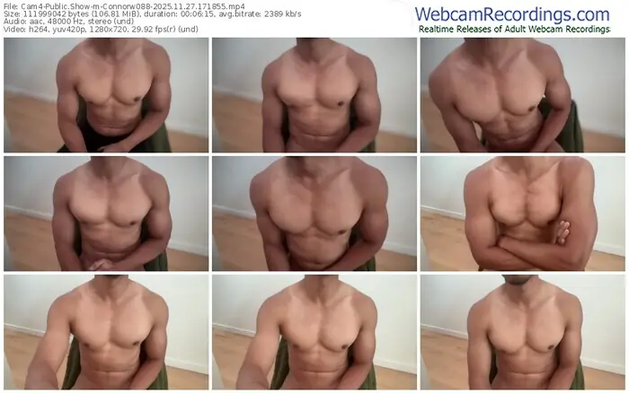 2025/11/27/cam4-connorw088-17-18-55