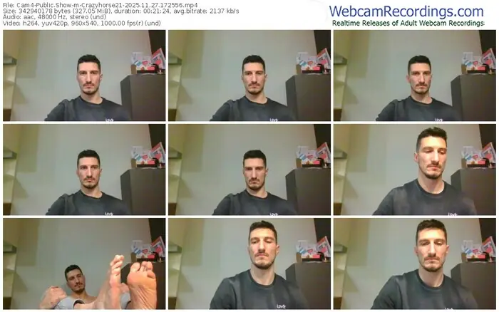 2025/11/27/cam4-crazyhorse21-17-25-56