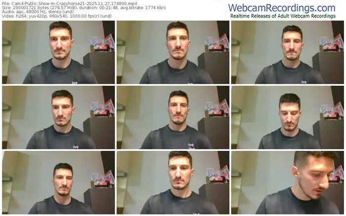 2025/11/27/cam4-crazyhorse21-17-48-30