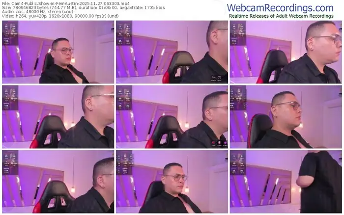 2025/11/27/cam4-femaustin-06-33-03