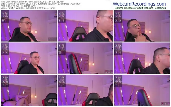 2025/11/27/cam4-femaustin-07-51-11